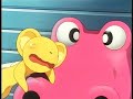 Go Kero Go Kero