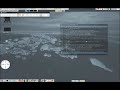 active desktop? (better)