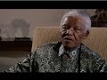 Make Promises Happen - Nelson Mandela\