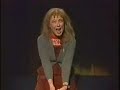 Morwenna Banks as 