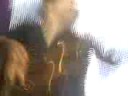 joe-satriani-en-chile-2008-surfing-with-the-alien.html