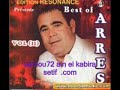 Cheb ares
