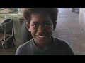 Larry the Travel Guy | Fiji Larry the Travel Guy | Fiji