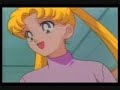 sailor moon stars ep  174 1/2 español mx
