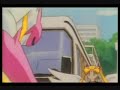 Sailor Moon Stars Ep. 174 1/2 Espa�ol Mx