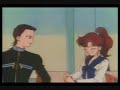 sailor moon stars ep  174 1/2 español mx