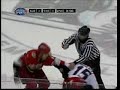 Adam Pineault vs Tim Conboy Adam Pineault vs Tim Conboy