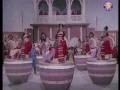 SachcheKaBol Jeevan PriyadarshaniJairaj