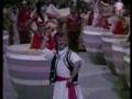Sachche Ka Bol (Priyadarshani & Jairaj)