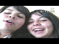 terceros   2007