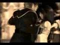 Never See Your Face Again Final Fantasy