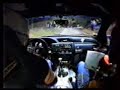 RS2000 Mk5 F2 Manx Rally (incar)|