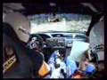 RS2000 Mk5 F2 Manx Rally (incar)|