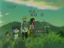 Shortes Savers AMV ever.