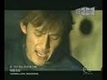 ?Koshi Inaba - Fami-Res Gozen Sanji {PV}?
