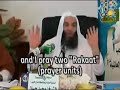 Click here to watch this video The Beautifull Story of a Pious Muslimah - Sheikh Muhammad Hassan