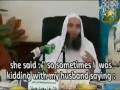 Miracles of Allah - The Beautifull Story of a Pious Muslimah Muslim sister - Sheikh Muhammad Hassan