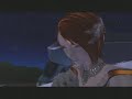 Sonic the Hedgehog (2006) playthrough [Sonic] [Part 1]