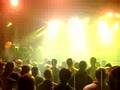 3-16-08 - The Disco Bisc uits - Spy Ending
