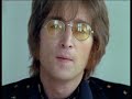 John Lennon: Imagine Peace