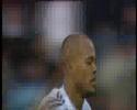 earnshaw