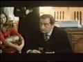 Vacanze di Natale \ Vacanze di Natale \