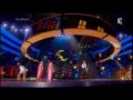 eurovision 2009 winner gagnant gay homosexuel homo norway norvege alexander rybak-fairytale