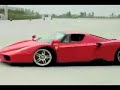 vod cars: episode 06