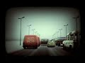 vod cars: episode 06