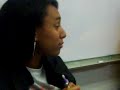 Summer School Flunks lol