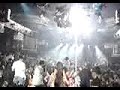 Tiesto at Mansion- WMC 08 Tiesto at Mansion- WMC 08