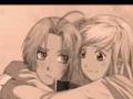 Anime - See You Again