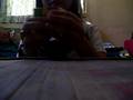 Rubix Cube