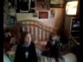 videos de my cuzin bouncin my cuzin