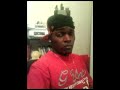 WylL feat MaityStarr Nou ka ba Yo'y (Bamboclat békéland) version Dayrave riddim