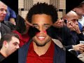 michael ealy michael ealy