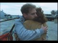 A Make-You-Cry Country Music Song - Leaving Home