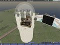 See video