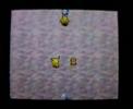 pokemon dungeon 2 drowzee boss battle (part 1of2)