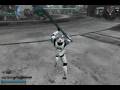 videos de Star Wars Battlefront 2 Levitation Glitch (PC)