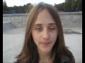 ZHP 11GDH Wrzosowisko ZHP 11GDH Wrzosowisko