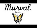 Click here to watch this video Comsi-Comsa Hobo Bag by Murval