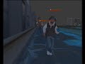GTA IV FREE RUNNING (2)