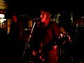The GEDS - Warsaw - April 7, 2007