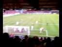 dundee united v hamilton 22.11.08 5.mp4