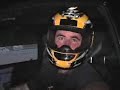 2.4L 4CYL TACOMA NITROUS