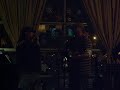Gignac (avec Karine Laprise) - Amour Emprisonn�