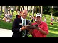 PGA TOUR Today: Preview of The Barclays