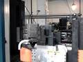 CNC mandrel tube bender SHUZ TUNG (CNC50BR3)