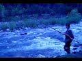 trota fario in val vigezzo - Thumb #2